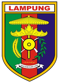 Logo Instansi